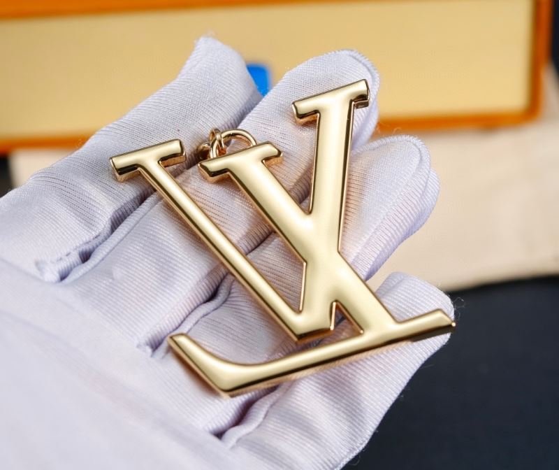 Louis Vuitton Keychains